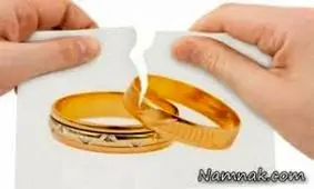 24 هزار بیوه زیر 18 سال در کشور ؟!