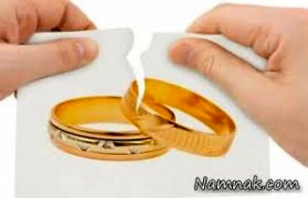 24 هزار بیوه زیر 18 سال در کشور ؟!