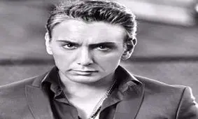 وصیت شادمهر عقیلی برای بعد از مرگ و بازگشتش به ایران