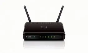 مودم D-Link DIR-620 در مقابل همه تهدیدات آسیب پذیر است!
