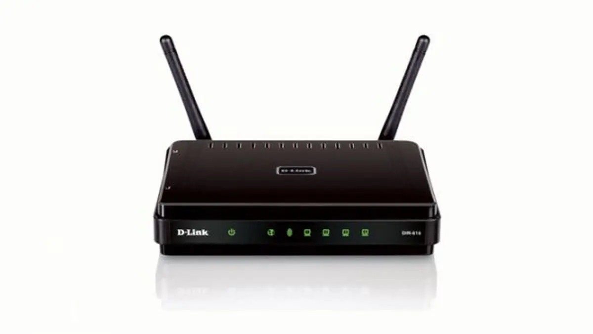 مودم D-Link DIR-620 در مقابل همه تهدیدات آسیب پذیر است!