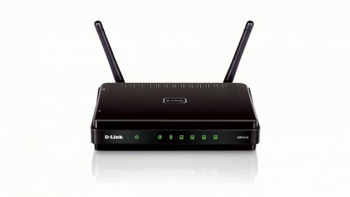 مودم D-Link DIR-620 در مقابل همه تهدیدات آسیب پذیر است!