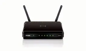 مودم D-Link DIR-620 در مقابل همه تهدیدات آسیب پذیر است!