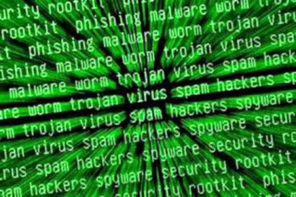 هشدار فوری درباره برنامه فیلترشکن تلگرام