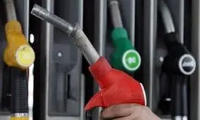 پمپ‌بنزین‌ها موظف به استفاده از کارت سوخت هستند