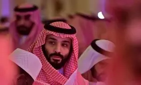 راز چرخش عربستان به سمت ایران

