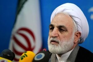 سخنگوی قوه قضاییه: هیچ ایرانی منعی برای ورود به کشور ندارد