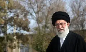 دستور رهبر معظم انقلاب اسلامی به رییس قوه قضاییه در پی جنایت اندوهبار در یکی از مدارس غرب تهران