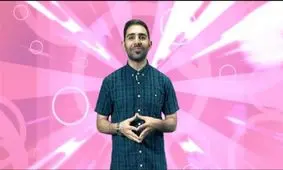 برنامه برفکی: روزه داری و روزه خواری