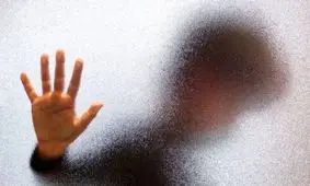 نشانه‌های آزارجنسی در کودکان چیست؟