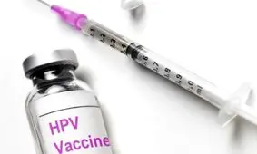 HPV چیست؟ راه های انتقال آن کدامند؟