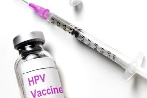HPV چیست؟ راه های انتقال آن کدامند؟