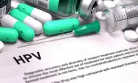 همه چیز درمورد آزمایش HPV