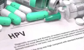 همه چیز درمورد آزمایش HPV