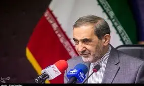 واکنش ولایتی به خروج آمریکا از برجام: حتی ترکمانچای هم نسخه فارسی داشت ولی برجام نداشت؛ انسان احساس حقارت می کند!