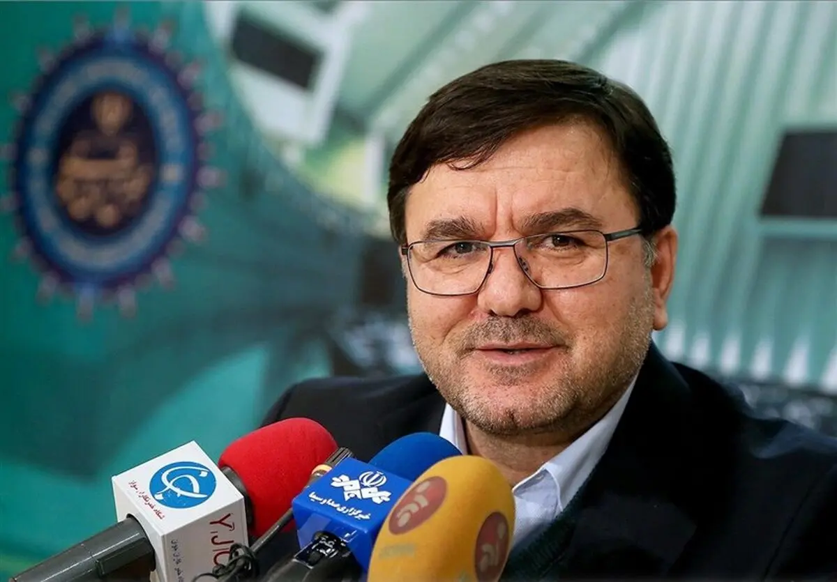 ۵۰ نماینده امضا خود برای سوال از روحانی را پس‌ گرفتند /سوال از رئیس‌جمهور منتفی شد