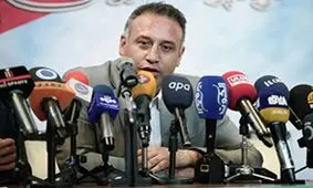 مجید طلیمی: لزوم کسب مهارت‌های علمی در حمایت از کالای ایرانی