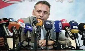 مجید طلیمی: لزوم کسب مهارت‌های علمی در حمایت از کالای ایرانی