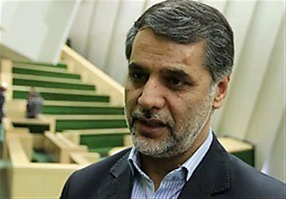 سخنگوی کمیسیون امنیت ملی: به مذاکره‌کنندگان گفته‌ایم که ادامه برجام منوط به تحقق شروط رهبری است