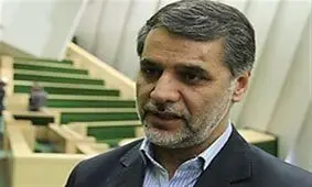 سخنگوی کمیسیون امنیت ملی: به مذاکره‌کنندگان گفته‌ایم که ادامه برجام منوط به تحقق شروط رهبری است