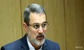 ورود وزیر به ماجرای تجاوز در یک دبیرستان در غرب تهران