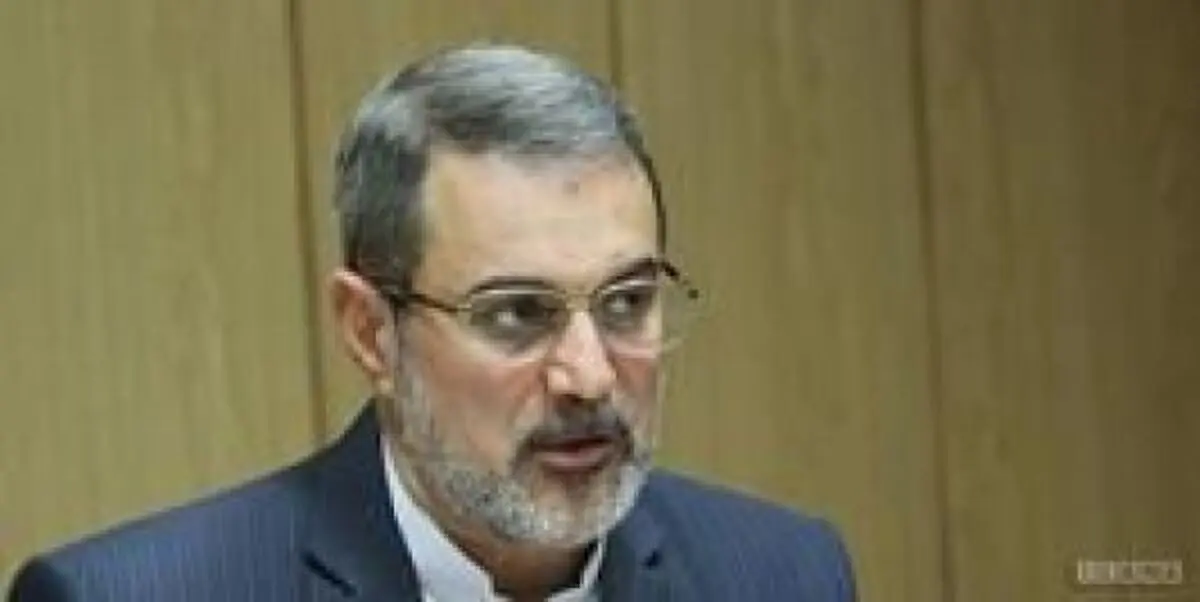 ورود وزیر به ماجرای تجاوز در یک دبیرستان در غرب تهران