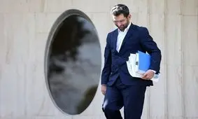 وزیر ارتباطات: ۷۵ درصد مردم به پیام‌رسان‌های‌داخلی نیامده‌اند