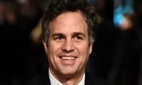 حرکت اعتراضی «هالک» پیش از ورود ترامپ به کاخ سفید