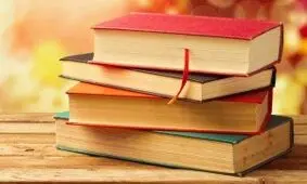 معرفی آثار مرحله دوم کتاب سال در گروه روانشناسی