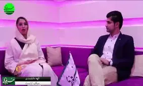 امان از این مانکن‌ها!/ پیشنهادی عجیب به عروس‌های جوان!/ پزشک‌های زیبایی مقصرند یا کارشناسان مد؟!