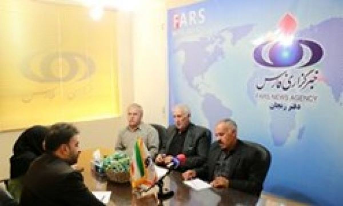 مسیر اغتشاشگران از کامیونداران جداست/ ۵۰ درصد درآمد کامیونداران در جیب واسطهها