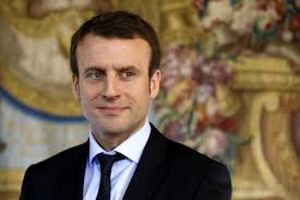 درخواست رئیس جمهور فرانسه برای اعمال اصلاحات در سازمان تجارت جهانی
