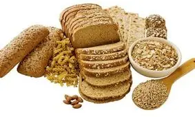 چه نان‌هایی را می‌توان در ماه رمضان مصرف کرد؟