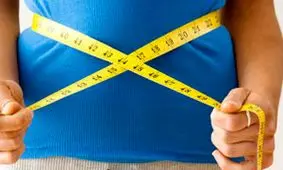 ۵ راه برای کاهش وزن با انجام کارهای خانه