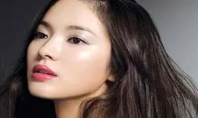  علت زیبایی و جوانی پوست زنان ژاپنی + اهمیت مصرف ویتامین K