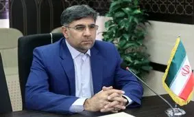 امضای تفاهم نامه اربعین 97 به بعد از ماه رمضان موکول شد