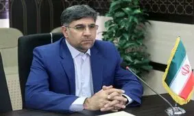 امضای تفاهم نامه اربعین 97 به بعد از ماه رمضان موکول شد