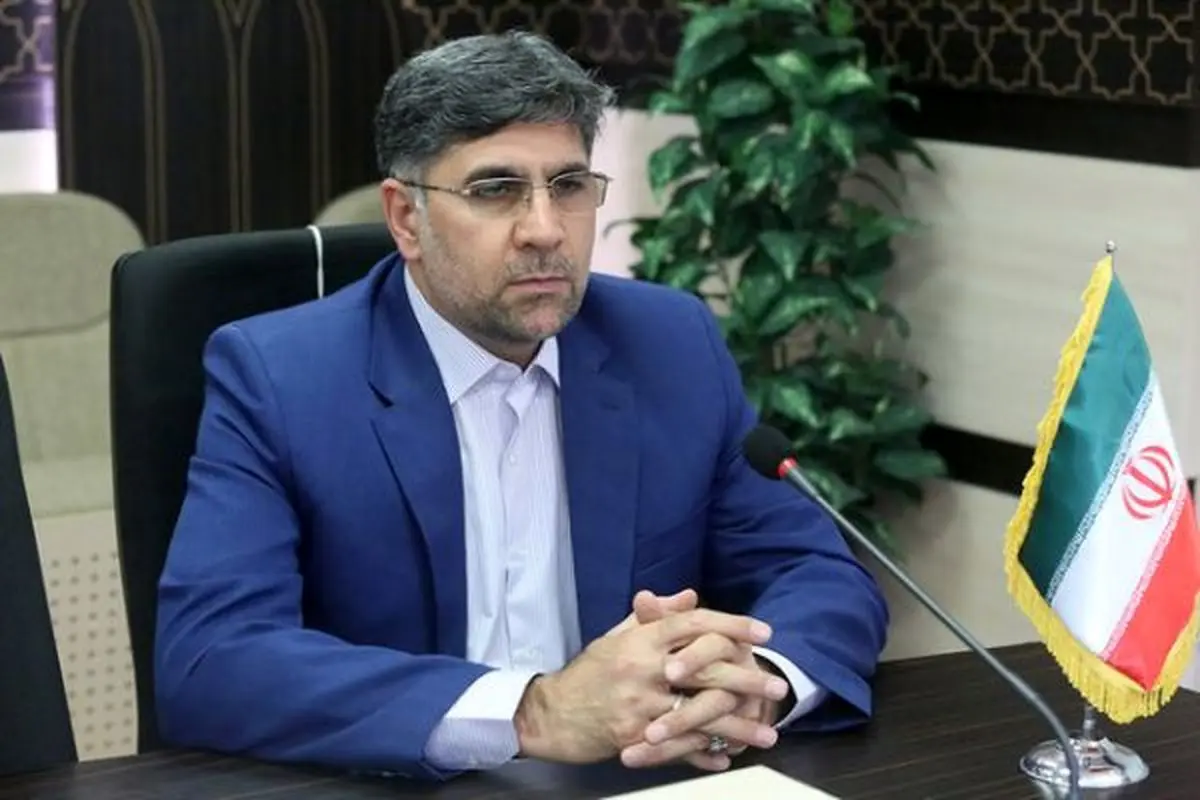 امضای تفاهم نامه اربعین 97 به بعد از ماه رمضان موکول شد