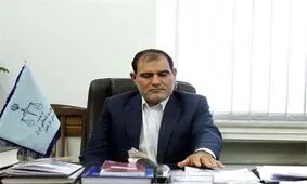 مسدود شدن تلگرام ضربه سختی به آمریکا وارد کرده است
