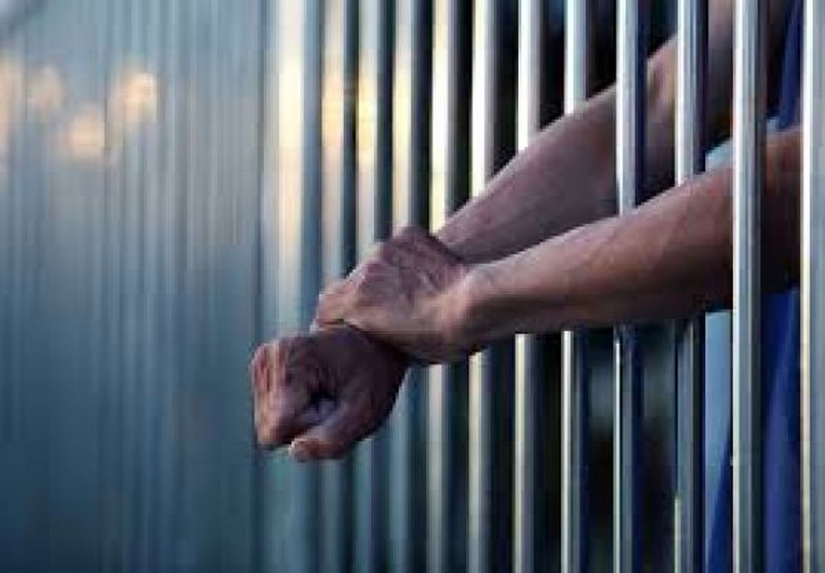 بازجویی از ناظم متخلف دبیرستان معین آغاز شد
