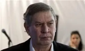 افشاگری رئیس سابق موساد/نتانیاهو در سال ۲۰۱۱ دستور حمله به سایت های هسته ای ایران را صادر کرد