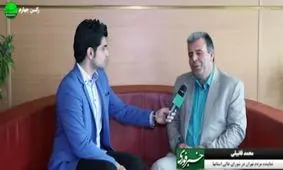 با شبکه‌های اجتماعی نمی‌توانیم مبارزه کنیم/ با محدودکردن مردم مخالف هستیم