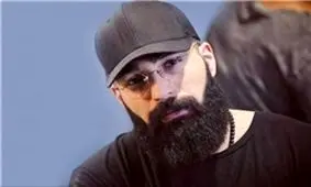 تکذیب حضور «حمید صفت» در ماه عسل