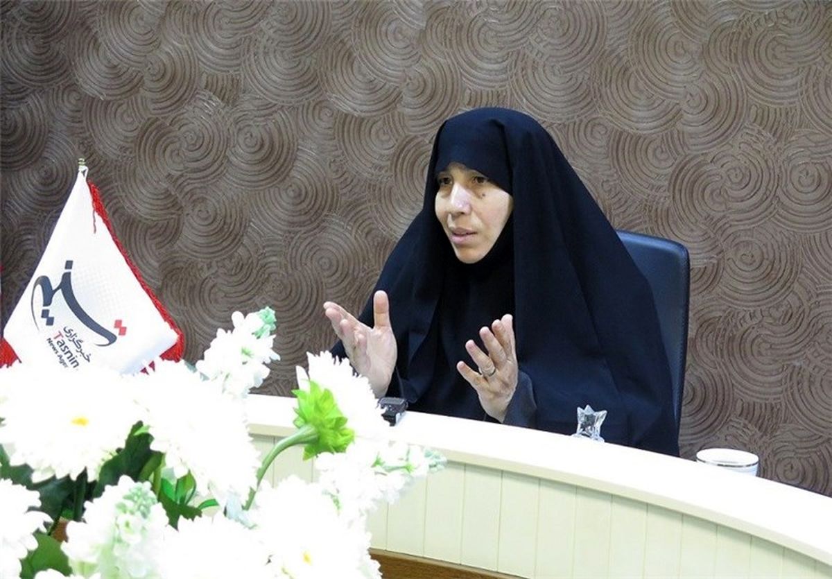 فساد در صندوق فرهنگیان نشانه عدم نظارت دولت است/ سرمایه معلمان؛ وامهای نجومی برای افراد سودجو
