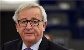 واکنش تند اروپایی‌ها به تصمیم آمریکا برای اعمال تعرفه بر واردات فلزات