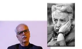 اولویت مهندس سحابی حل مشکلات داخل کشور بود/ سیاست‌های بعد از دهه 70 از نظر سحابی باعث مخدوش شدن هویت ملی شد