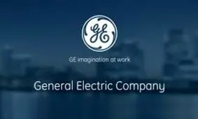 جنرال الکتریک فروش تجهیزات انرژی به ایران را متوقف می‌کند