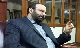 نتیجه جنگ تجاری آمریکا و اروپا چیست؟