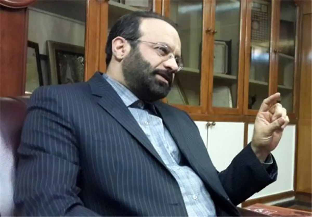 نتیجه جنگ تجاری آمریکا و اروپا چیست؟