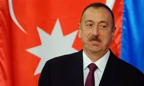 تاکید رییس جمهور آذربایجان بر وحدت جهان اسلام